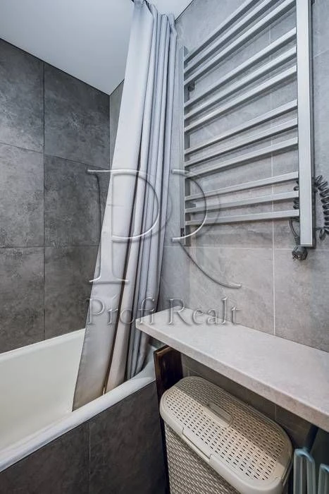 1-room apartment for sale, Vasylya Poryk St. 17/Vinogradar/