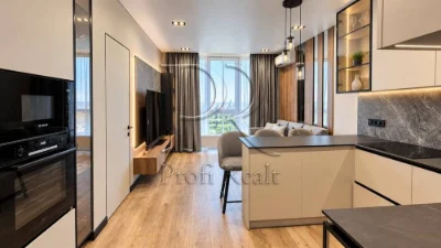 2к.к-ра 67м2 Варшавский/Варшавский-3.Генератор.Дизайн.р-нт