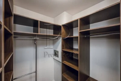 2-room apartment for sale at Avtozavodska Street, 29A