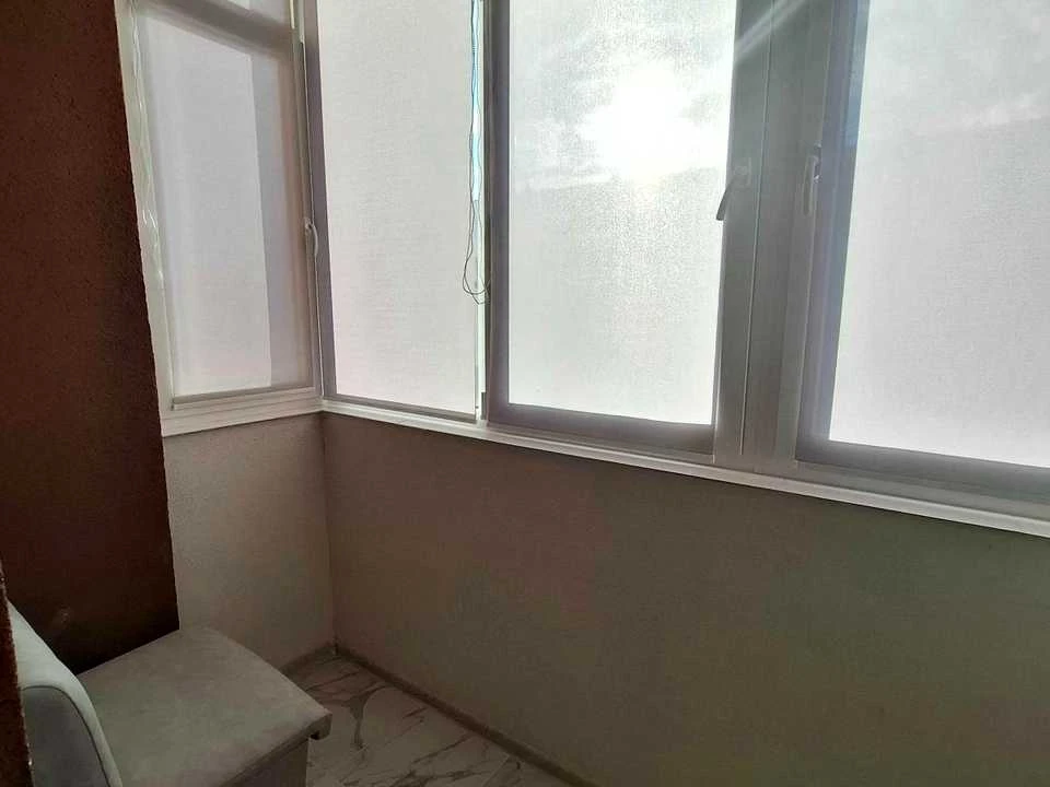 Apartment. Uhorska Street, Lviv