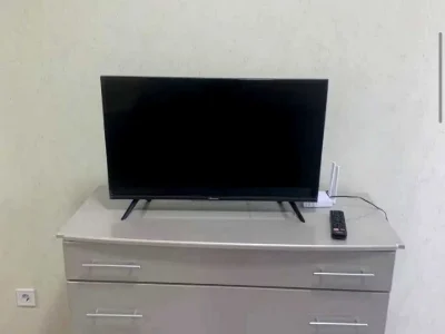 Квартира. Київ, Каховська вул.