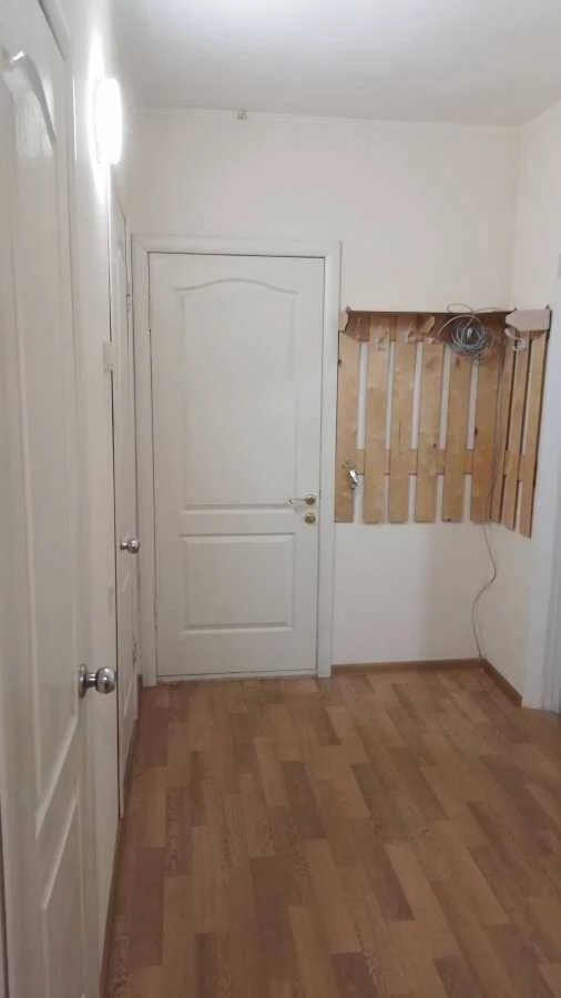 For Rent Long Term 1-Bedroom Apartment Kyiv, Sviatoshyn, Bulgakova