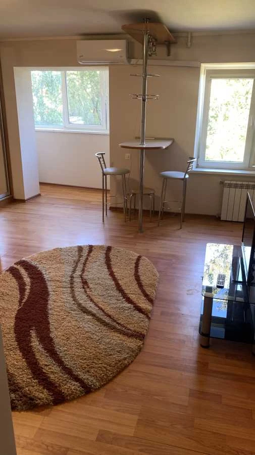 Здам однокімнатну квартиру (27 м²) у Києві, Деснянський район