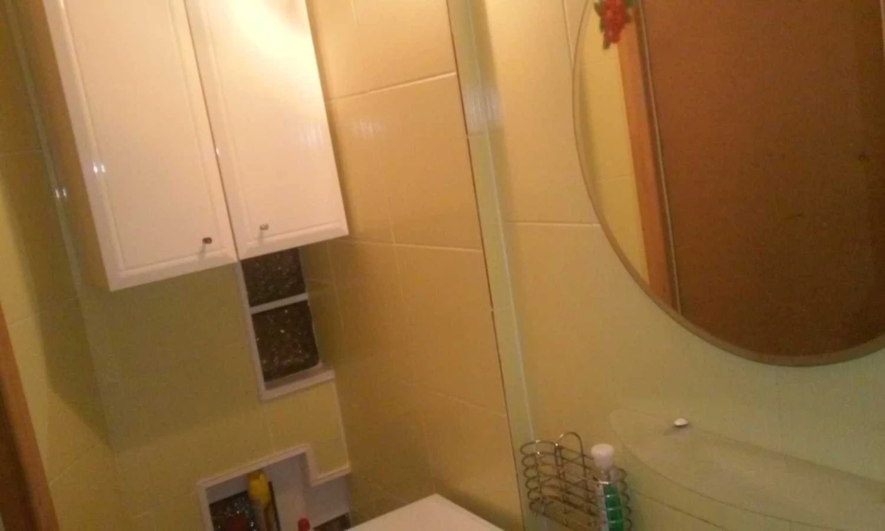 Rent 1-bedroom apartment 33 sq. m, Olzhicha st., 11