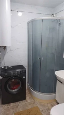 Здам на довгий термін 3-кімнатну квартиру Київ, Солом'янський, Чоколівський