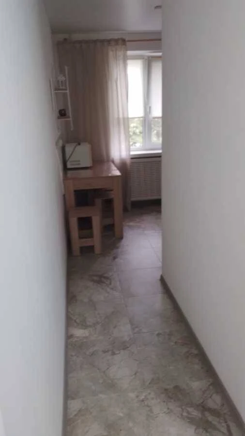 Здам на довгий термін 3-кімнатну квартиру Київ, Солом'янський, Чоколівський
