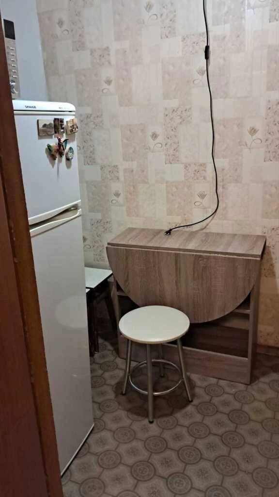 Здам довгостроково 1-к квартиру Київ, Соломянський, Леваневс