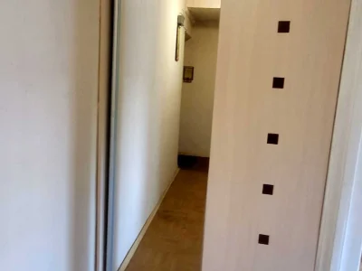 Квартира. Київ, Ольжича вул.