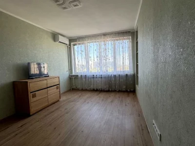 Apartment. Князь Романа Mystyslavych Street, Kyiv