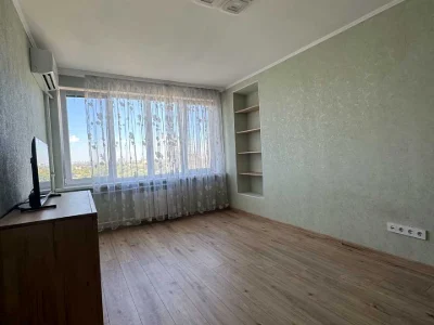 Apartment. Князь Романа Mystyslavych Street, Kyiv