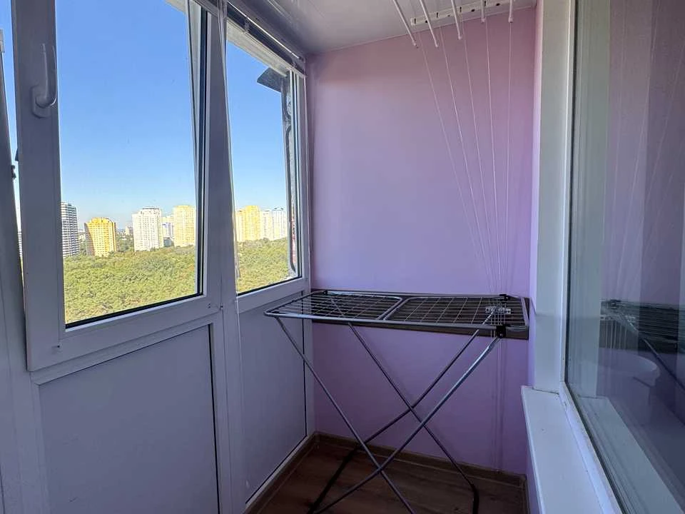 Apartment. Князь Романа Mystyslavych Street, Kyiv