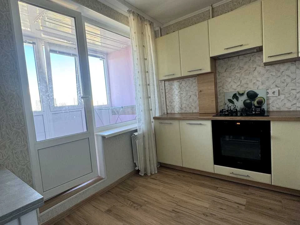 Apartment. Князь Романа Mystyslavych Street, Kyiv