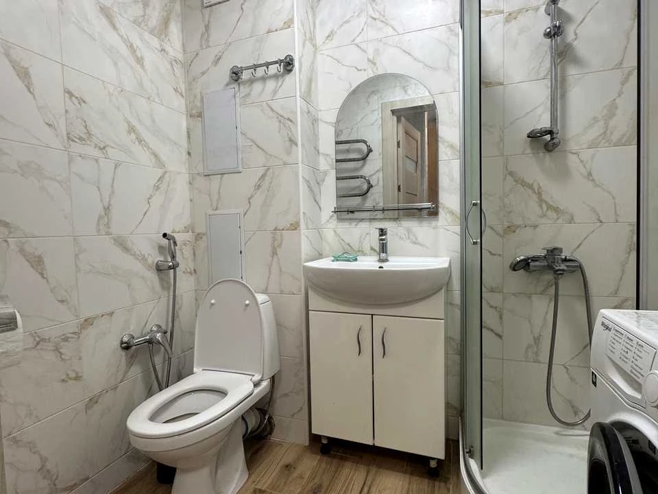 Apartment. Князь Романа Mystyslavych Street, Kyiv