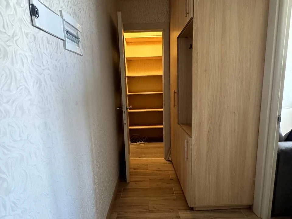 Apartment. Князь Романа Mystyslavych Street, Kyiv