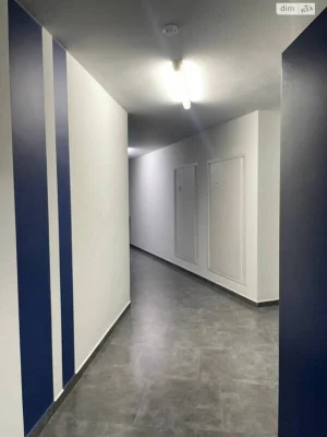 Довгострокова Оренда Квартири Дарницький