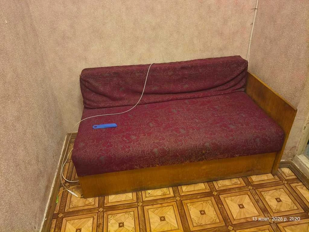 Сдается 1-комнатная квартира 43 м², улица Оноре де Бальзака, 55