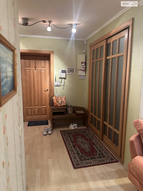 Long Term Rental Apartment Center