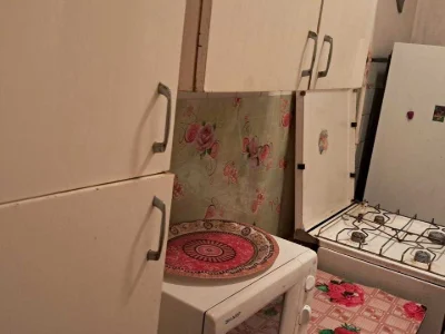 Квартира. Львів, вулиця Пантелеймона Куліша