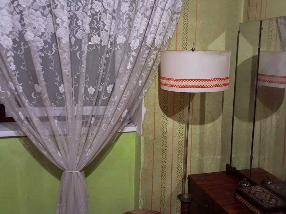 Квартира. Львів, вулиця Пантелеймона Куліша