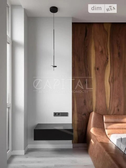 Sale of 2-room apartment 99 sq. m on Hlybochytska st. 32B • ID 346