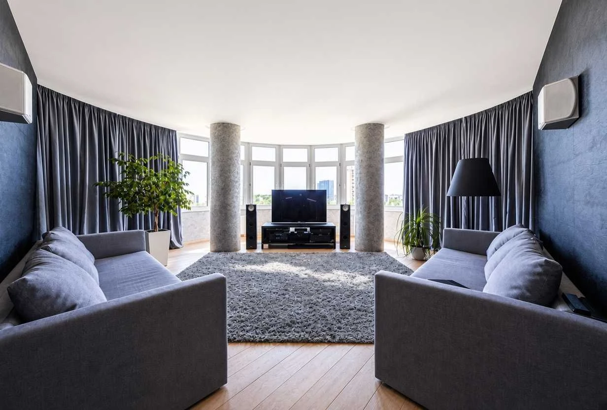 Продам багатокімнатну квартиру (170 м²) у Києві, Шевченківсь