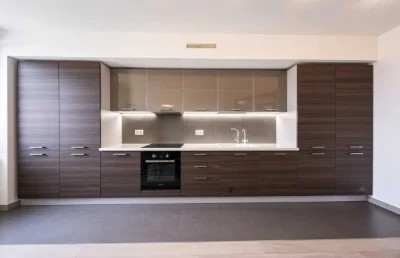 Продам багатокімнатну квартиру (170 м²) у Києві, Шевченківсь