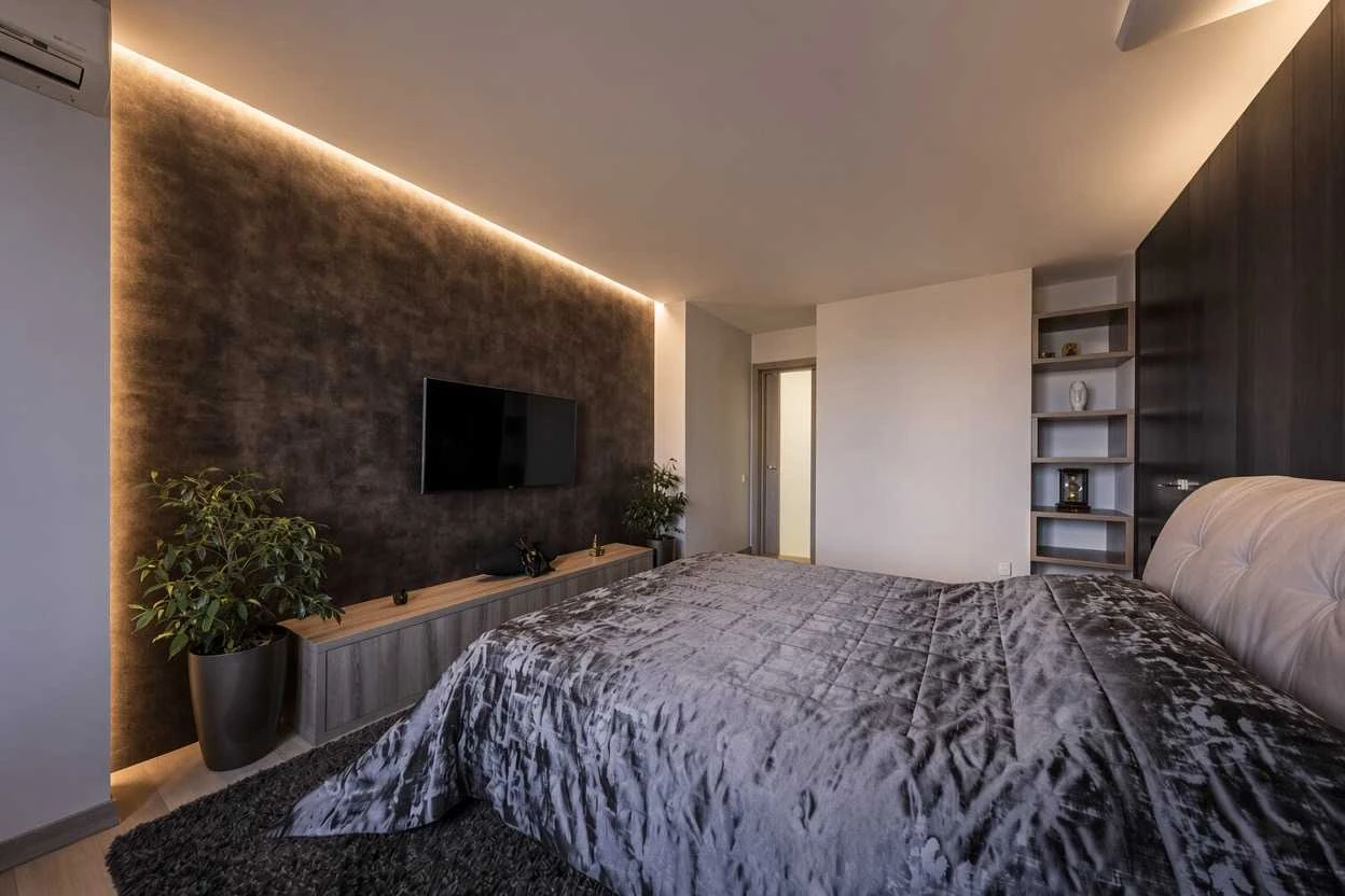 Продам багатокімнатну квартиру (170 м²) у Києві, Шевченківсь
