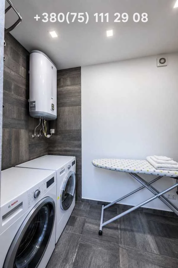 Продам багатокімнатну квартиру (170 м²) у Києві, Шевченківсь