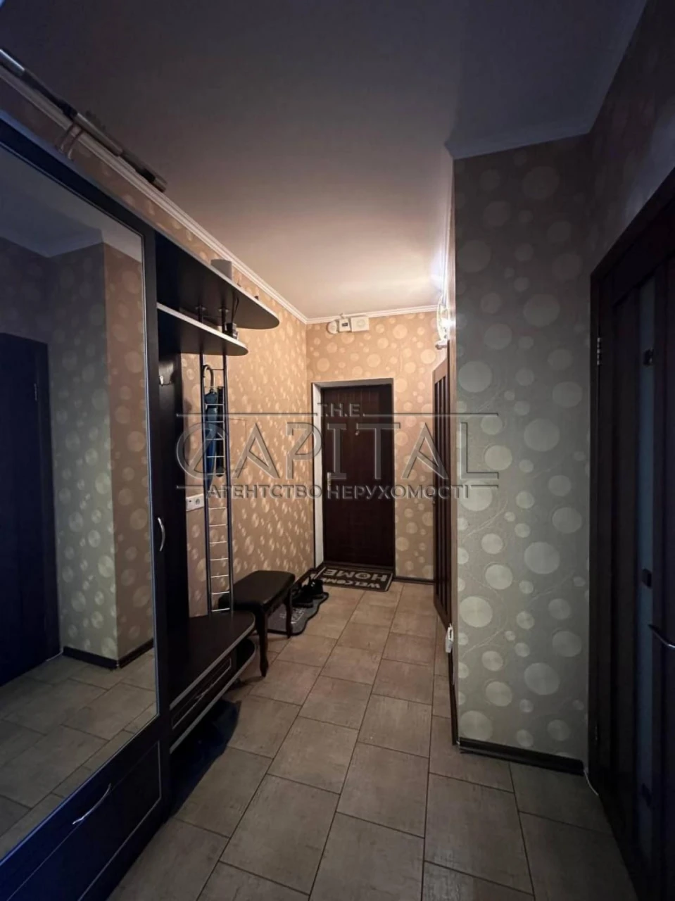 Продаж Квартира вул. Срібнокільська 1 Дарницький ЖК Корона 1