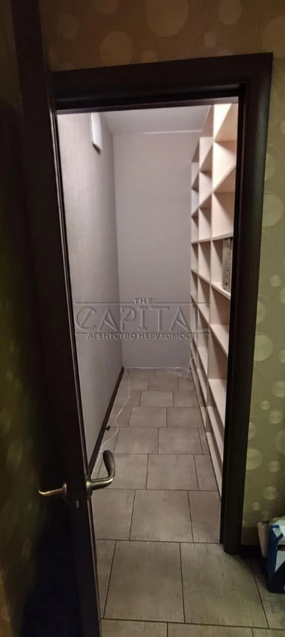 Продаж Квартира вул. Срібнокільська 1 Дарницький ЖК Корона 1