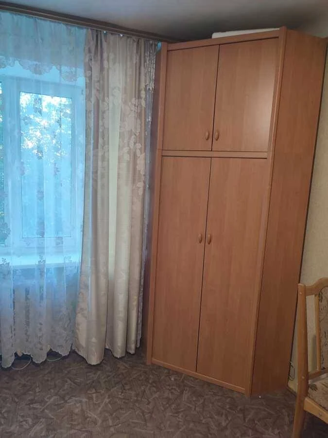 For Sale, 1-bedroom apartment, Solomjansky, Post-Volynska st.