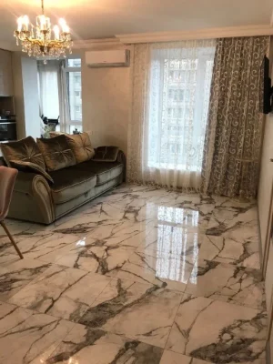 Продам 2-комнатную квартиру, Перемога-1, ЖК River Park