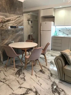Продам 2-комнатную квартиру, Перемога-1, ЖК River Park
