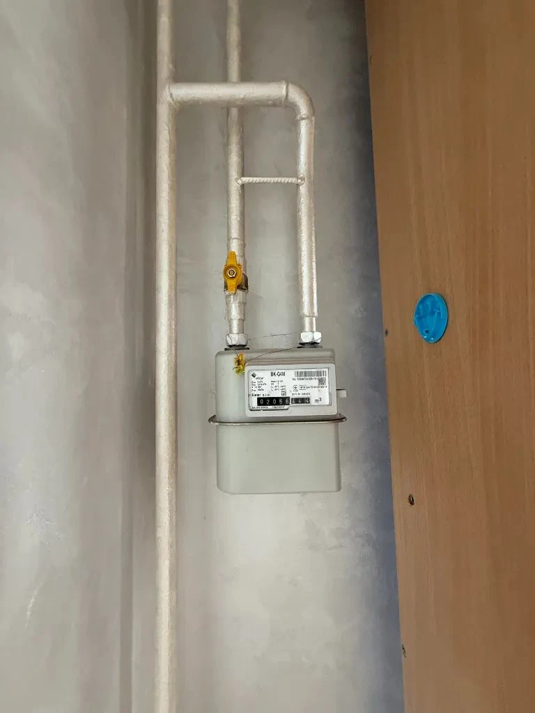 Продам 2-комнатную квартиру, Перемога-1, ЖК River Park
