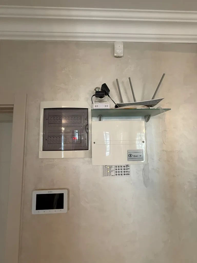Продам 2-комнатную квартиру, Перемога-1, ЖК River Park