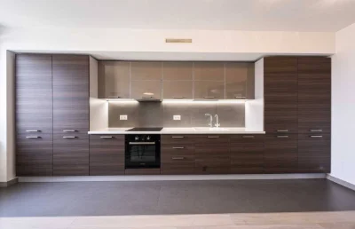 Продам 5-к квартиру Київ, Шевченківський, Дмитрівська вул, 7