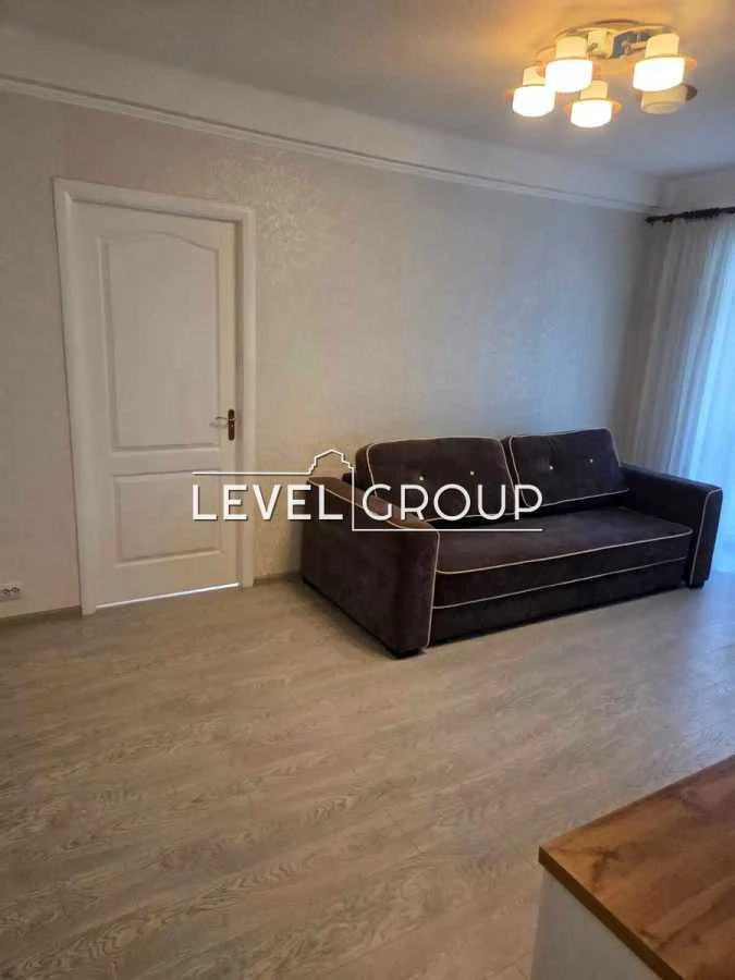 Продажа 2-комнатной квартиры, 48 м², улица Николая Кибальчича,