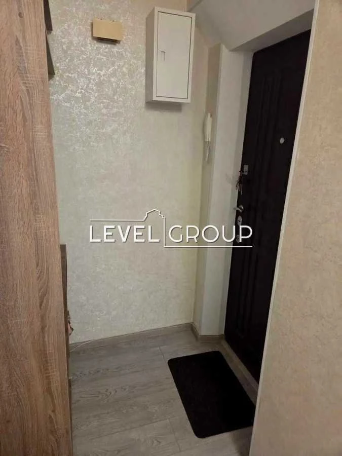 Продажа 2-комнатной квартиры, 48 м², улица Николая Кибальчича,