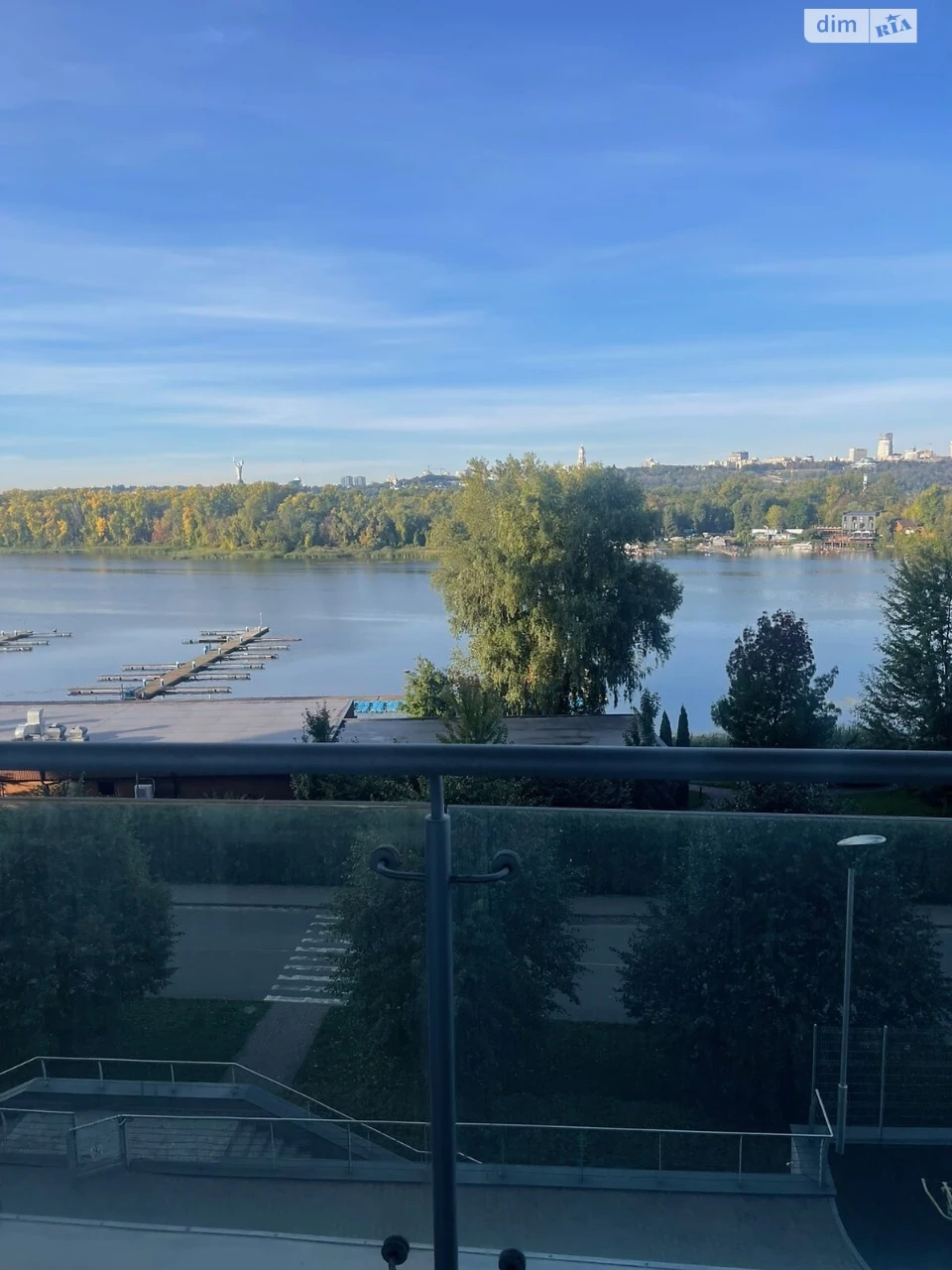 Продаж Квартира Деснянський