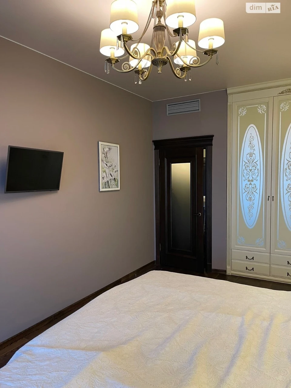 Продаж Квартира Деснянський