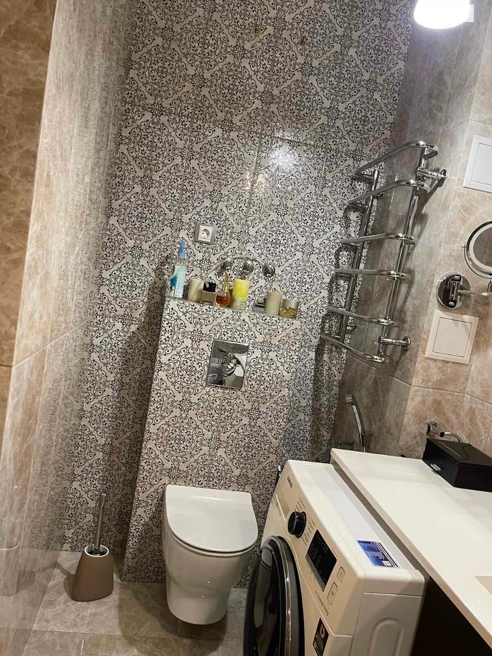 Продаж Квартира Деснянський