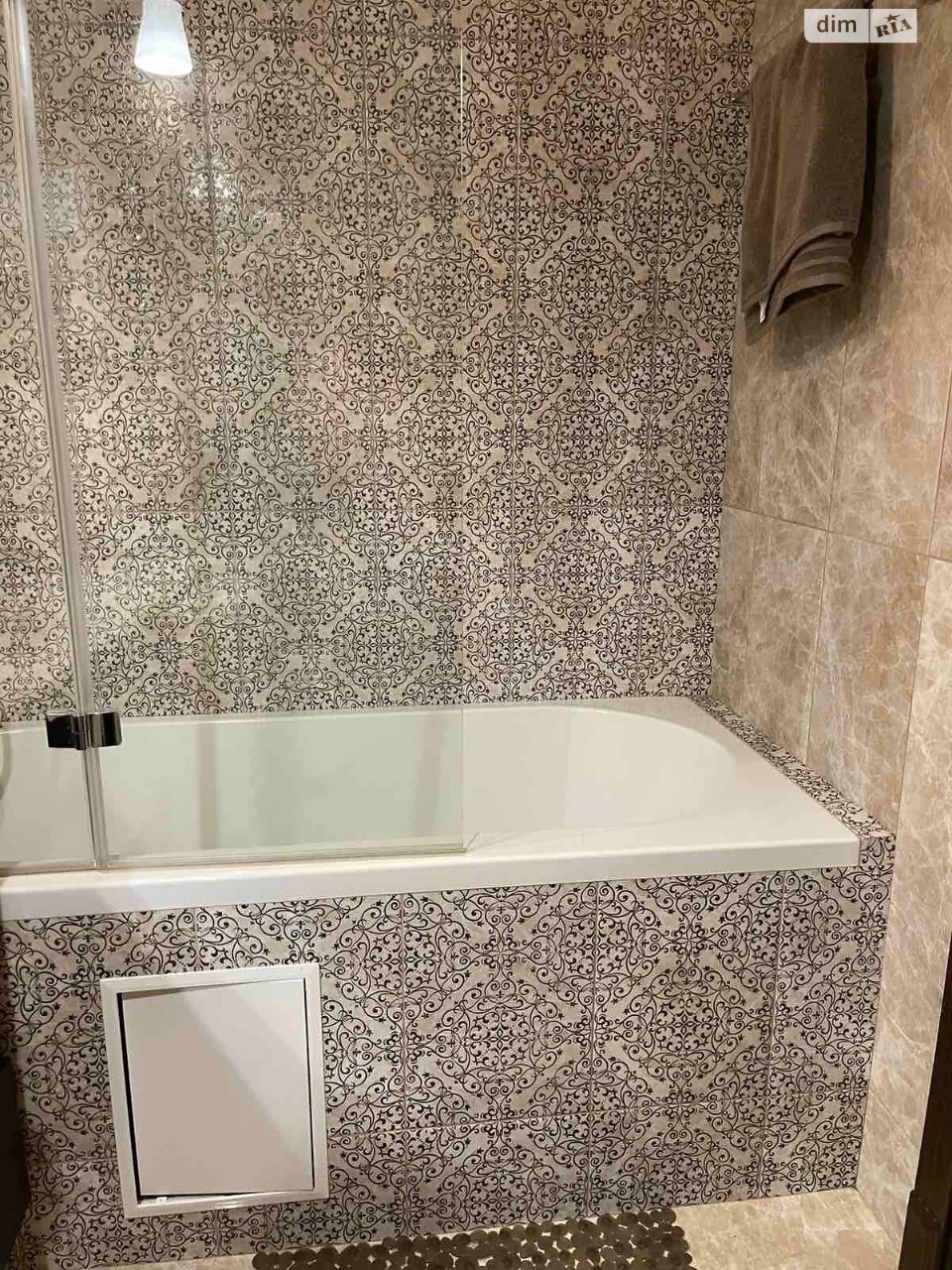 Продаж Квартира Деснянський
