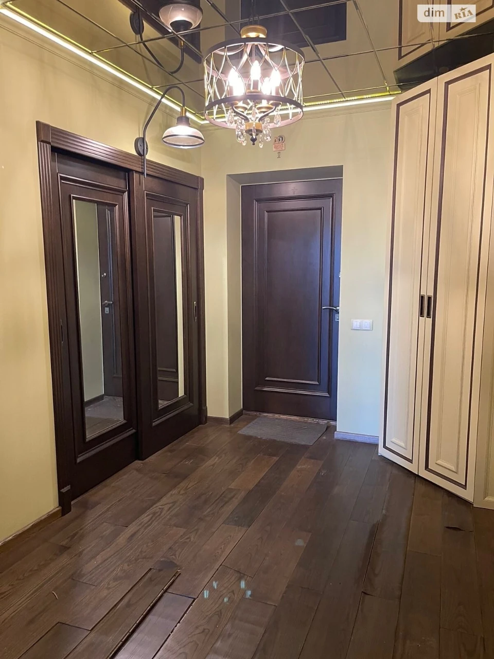 Продаж Квартира Деснянський