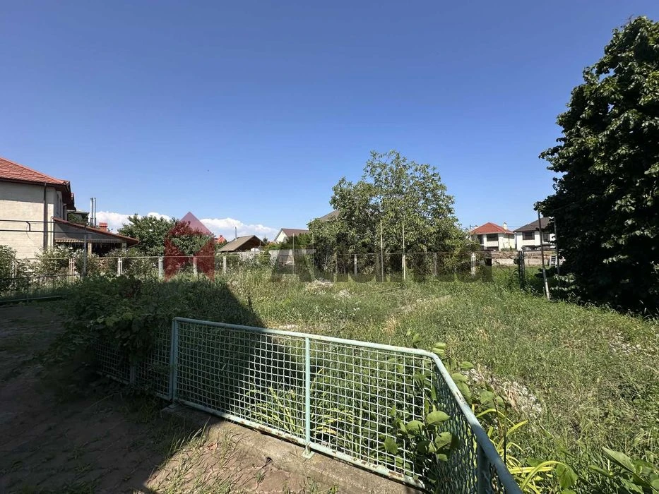 Capital house on 10 acres Tsarskoe Selo-2 Terrasa Mesto dl