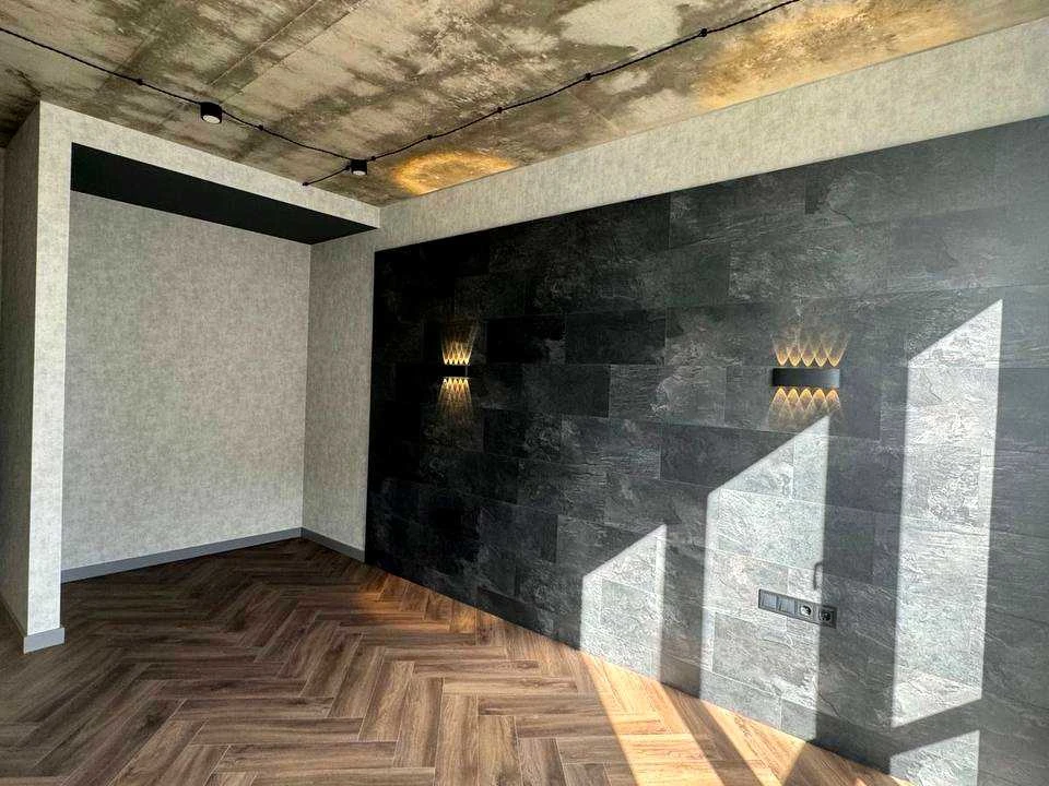 Apartment. Odesa, Vartenskaya st.