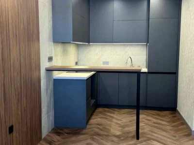 Apartment. Odesa, Vartenskaya st.