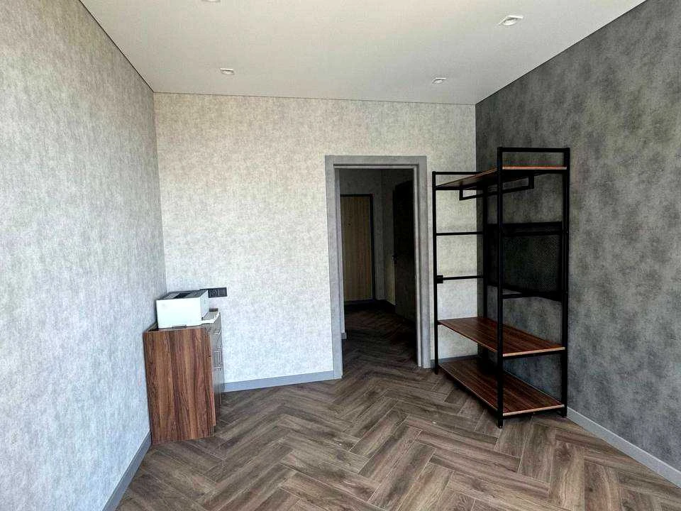 Apartment. Odesa, Vartenskaya st.