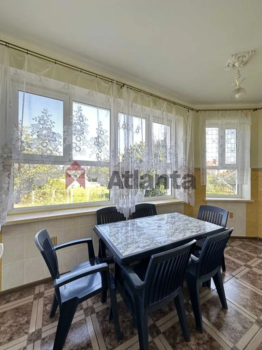 Capital house on 10 acres Tsarskoe Selo-2 Terrasa Mesto dl