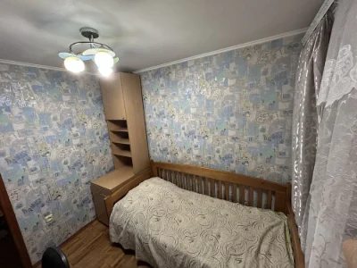 Продажа 3-комнатной квартиры 85 кв.м. с мебелью, ул. Ленина