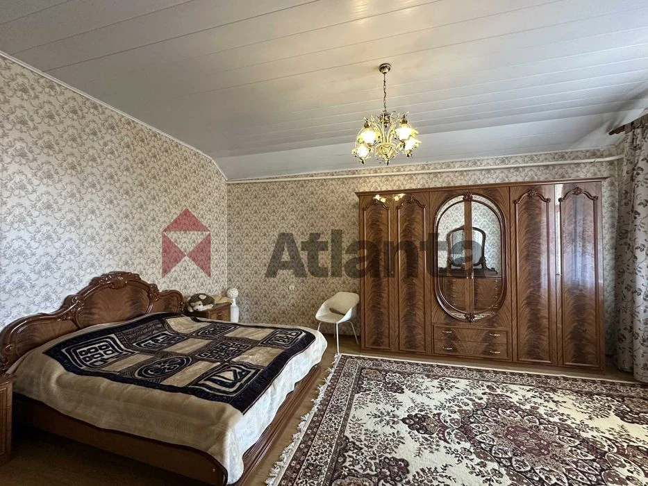Capital house on 10 acres Tsarskoe Selo-2 Terrasa Mesto dl